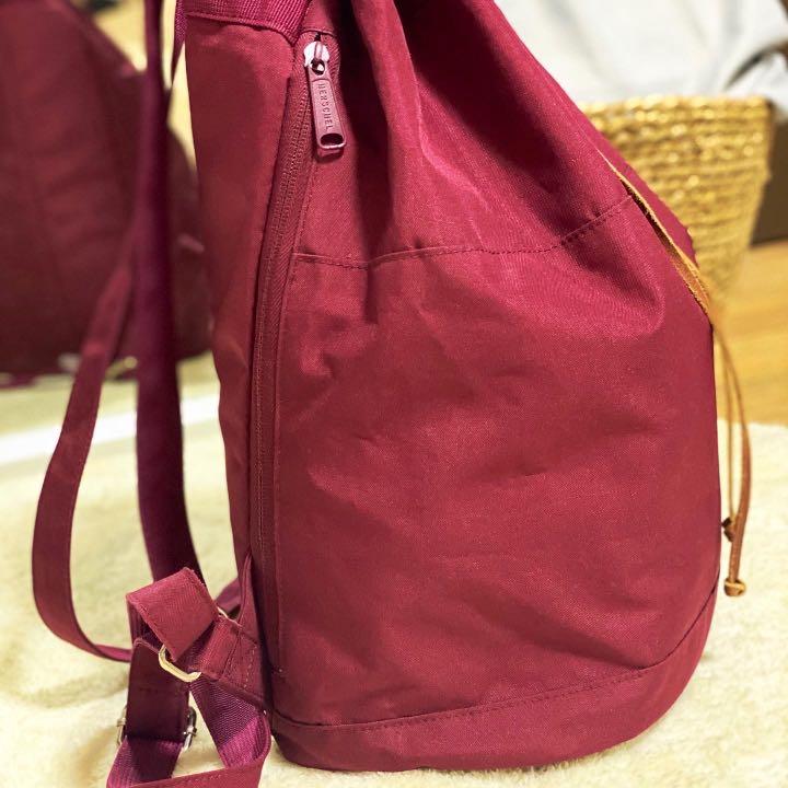 Herschel hanson online