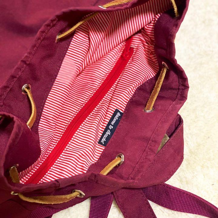Herschel hanson backpack hot sale