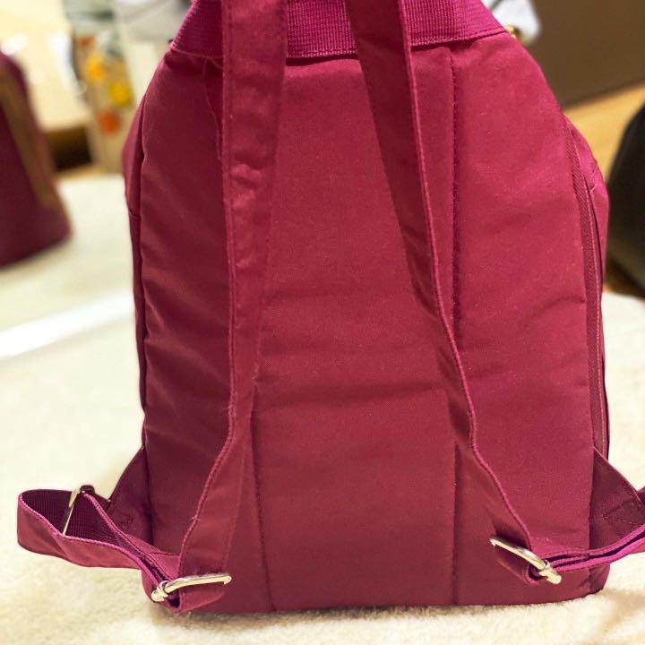 Herschel cheap hanson backpack