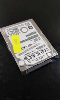 (Category: ) located in . Submitted by crscomputers (Listing ID 1103903411, Image 1). Description: .