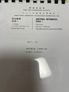 （分類：）位於 。 由 elvis_i_love_u 提交（商品編號 1104229977，圖片 1）。簡介： 。