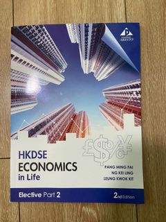 （分類：）位於 。 由 umpossible 提交（商品編號 1104228947，圖片 1）。簡介： 。