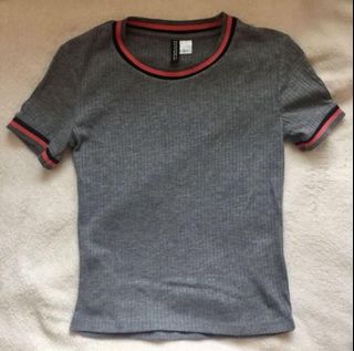 (Category: ) located in . Submitted by shopmelaa (Listing ID 1104164427, Image 1). Description: .