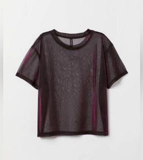 (Category: ) located in . Submitted by shopmelaa (Listing ID 1104165110, Image 1). Description: .