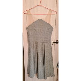 (Category: ) located in . Submitted by janexoxo_ (Listing ID 1104176952, Image 1). Description: .