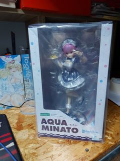 （分類：）位於 。 由 matthewtang210 提交（商品編號 1104264742，圖片 1）。簡介： 。