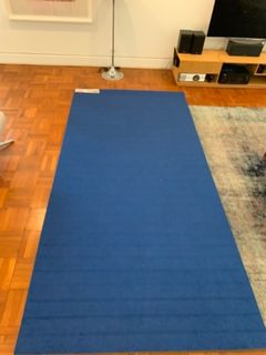 (Category: ) located in . Submitted by lucy.anderson (Listing ID 1104143095, Image 1). Description: .