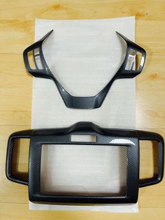（分類：）位於 。 由 canany2977 提交（商品編號 1104278819，圖片 1）。簡介： 。