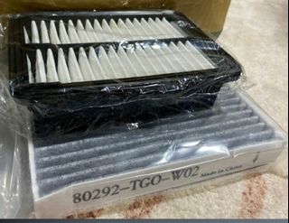 (Category: ) located in . Submitted by cseng.samhiw (Listing ID 1104186696, Image 1). Description: .