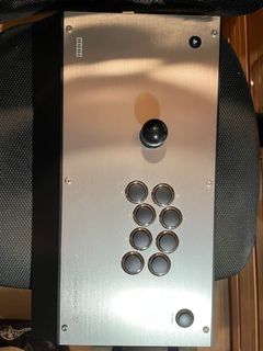 （分類：）位於 。 由 kylamav 提交（商品編號 1104260146，圖片 1）。簡介： 。