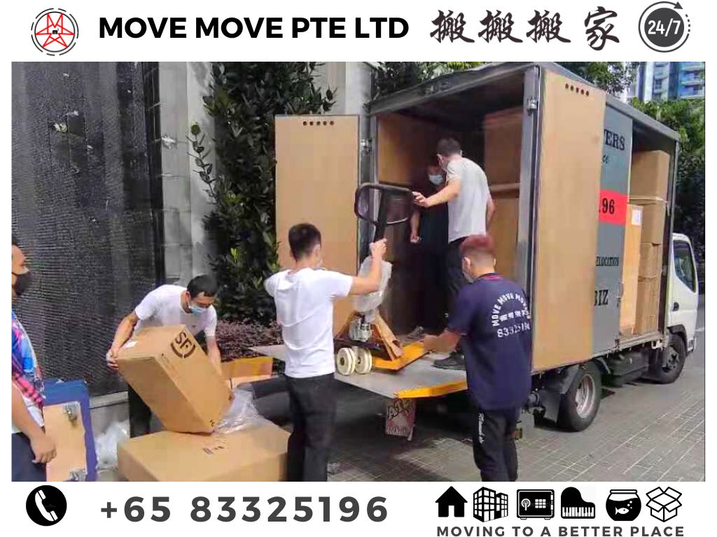(Category: ) located in . Submitted by move_move_movers (Listing ID 261536501, Image 1). Description: .