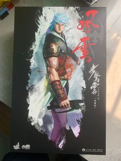 （分類：）位於 。 由 jww0208 提交（商品編號 1104115054，圖片 1）。簡介： 。