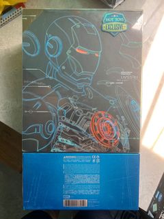 （分類：）位於 。 由 jww0208 提交（商品編號 1104113735，圖片 1）。簡介： 。