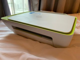 （分類：）位於 。 由 erla0737 提交（商品編號 1104124826，圖片 1）。簡介： 。