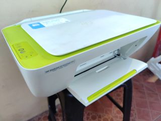 (Category: ) located in . Submitted by harshith04 (Listing ID 1104221814, Image 1). Description: .