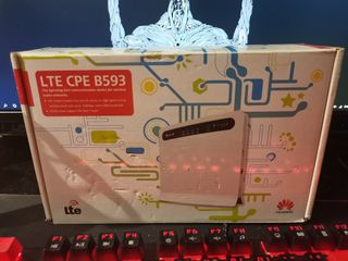 (Category: ) located in . Submitted by arhamfakri (Listing ID 1104120498, Image 1). Description: .