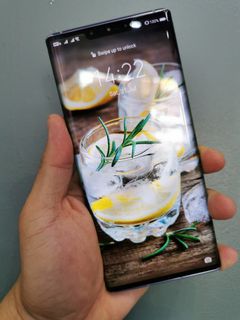 (Category: ) located in . Submitted by crazyhuat (Listing ID 1104158889, Image 1). Description: .