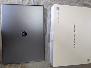 （分類：）位於 。 由 rasberry12 提交（商品編號 1104135268，圖片 1）。簡介： 。