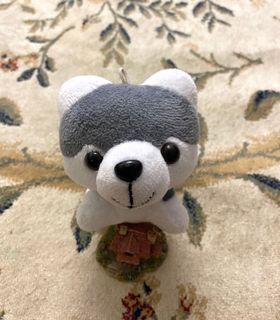 (Category: ) located in . Submitted by akmanor (Listing ID 1104147083, Image 1). Description: .