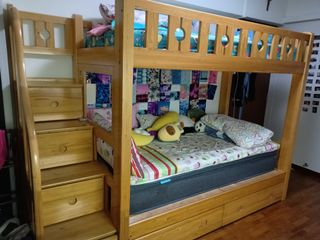 (Category: ) located in . Submitted by tbumblebee (Listing ID 1104150785, Image 1). Description: .