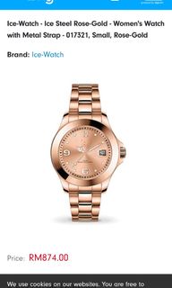 (Category: ) located in . Submitted by kedaipakumar (Listing ID 1104292196, Image 1). Description: .