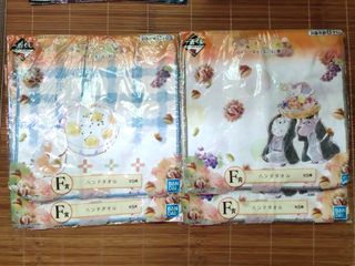 (Category: ) located in . Submitted by asavie (Listing ID 1104171304, Image 1). Description: .