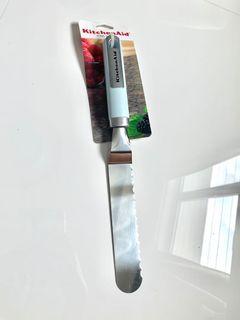 Icing Spatula