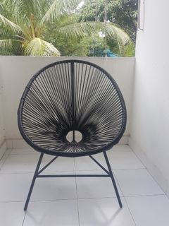 (Category: ) located in . Submitted by khunsam (Listing ID 1104131428, Image 1). Description: .
