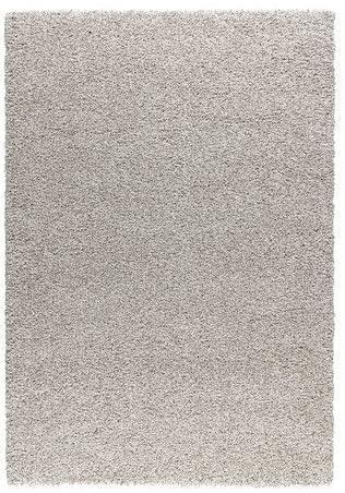 ikea adum rug carpet large rectangular 200 x 300 cm 2 x 3 m furniture home living home decor carpets mats flooring on carousell