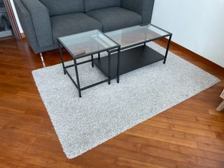 (Category: ) located in . Submitted by jhamada (Listing ID 1104184513, Image 1). Description: .