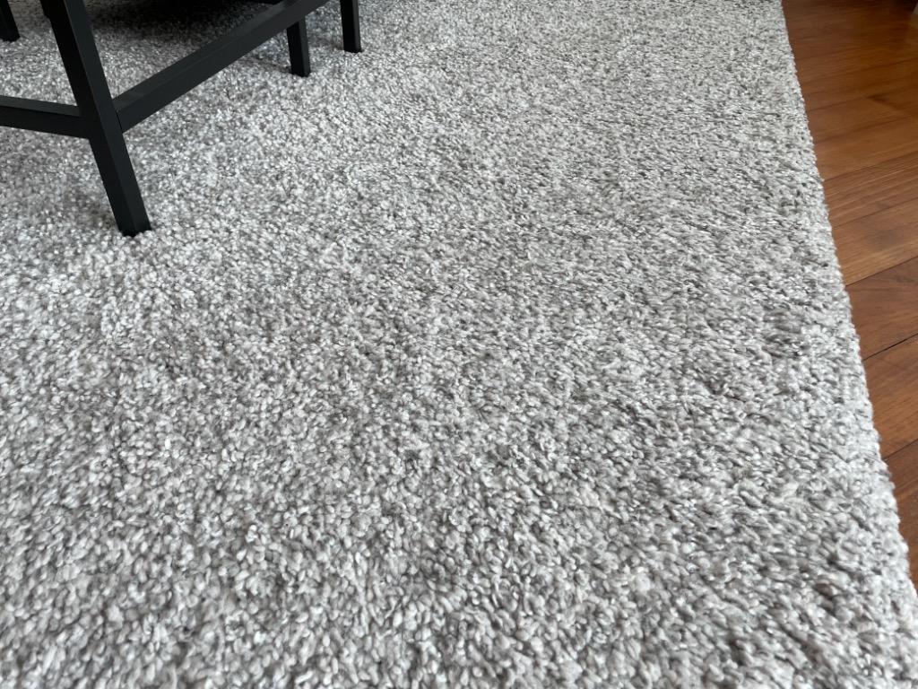 Off white rug clearance retail