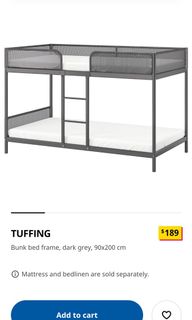 (Category: ) located in . Submitted by goodstuff.s (Listing ID 1104280967, Image 1). Description: .