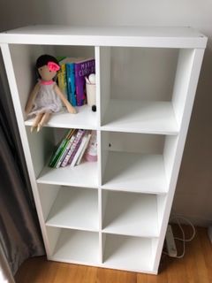 (Category: ) located in . Submitted by okssy (Listing ID 1104188136, Image 1). Description: .