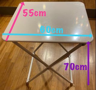 (Category: ) located in . Submitted by swee_kim (Listing ID 1104176482, Image 1). Description: .