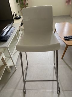 (Category: ) located in . Submitted by kathyvuong (Listing ID 1104123508, Image 1). Description: .