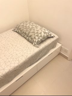 （分類：）位於 。 由 hkbear 提交（商品編號 1104260683，圖片 1）。簡介： 。