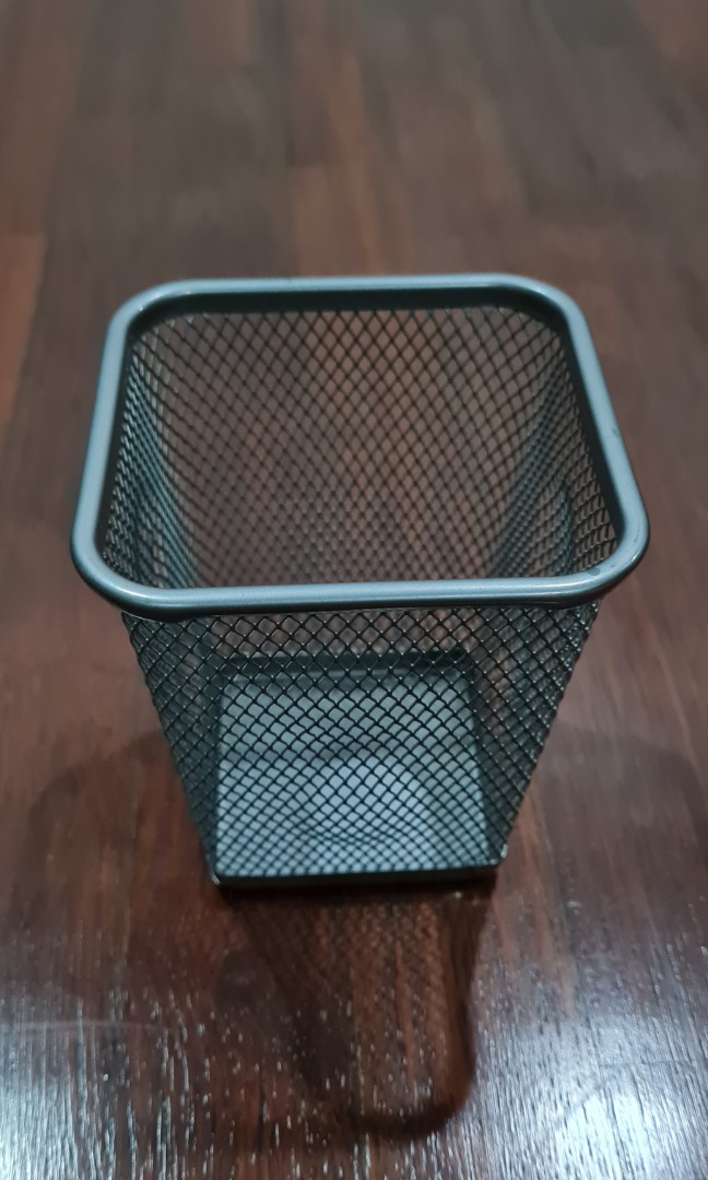 Ikea Pen Holder, Hobbies & Toys, Stationery & Craft, Stationery