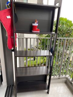 (Category: ) located in . Submitted by lienphamson (Listing ID 1104120189, Image 1). Description: .