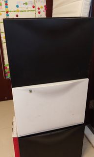 （分類：）位於 。 由 buy1two 提交（商品編號 1104191596，圖片 1）。簡介： 。