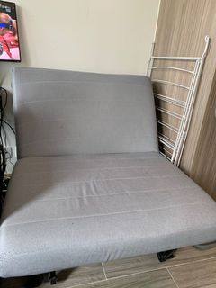 （分類：）位於 。 由 jakewu90 提交（商品編號 1104171961，圖片 1）。簡介： 。