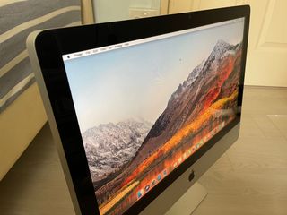 (Category: ) located in . Submitted by _innovation_ (Listing ID 1104182630, Image 1). Description: .