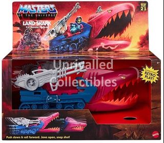 (Category: ) located in . Submitted by unrivalledcollectibles0227 (Listing ID 1104143948, Image 1). Description: .