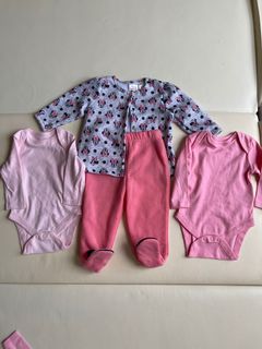 (Category: ) located in . Submitted by mrsdecluttering_ph (Listing ID 1104145818, Image 1). Description: .