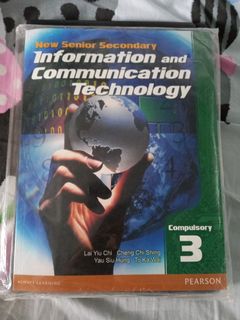 （分類：）位於 。 由 cherrypcchan 提交（商品編號 1104195801，圖片 1）。簡介： 。