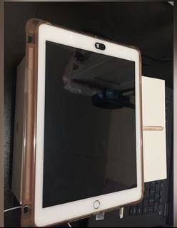 （分類：）位於 。 由 itsbraverabbit 提交（商品編號 1104202668，圖片 1）。簡介： 。