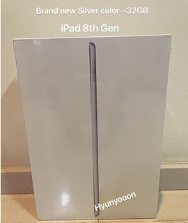 (Category: ) located in . Submitted by hyunyooon00 (Listing ID 1104150168, Image 1). Description: .