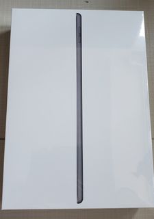 （分類：）位於 。 由 mumanunited 提交（商品編號 1104148252，圖片 1）。簡介： 。