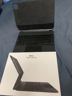 （分類：）位於 。 由 71603602 提交（商品編號 1104250981，圖片 1）。簡介： 。