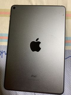 由 ann36601 (刊登 ID 1104128157，圖片 1) 提交，位於 的 (類別：)，說明：。