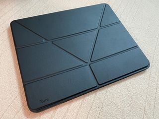 （分類：）位於 。 由 carcarjuice 提交（商品編號 1104138024，圖片 1）。簡介： 。